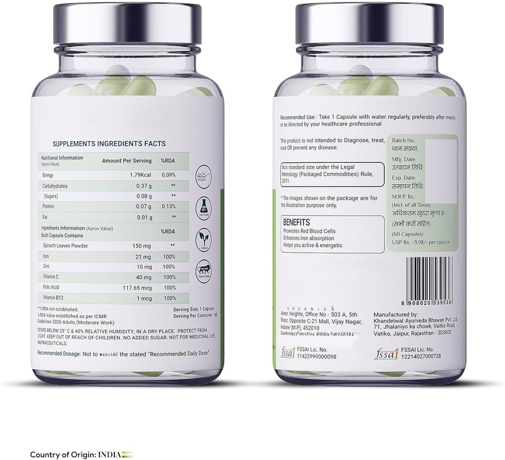 organics-iron-folic-acid-supplement-with-6.jpg