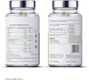 organics-iron-folic-acid-supplement-with-6.jpg