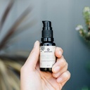 annmarie-skin-care-herbal-facial-oil-for-5.jpg