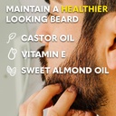 the-beard-club-beard-kit-for-men---groom-3.jpg