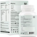 mars-by-ghc-beard-biotin-promotes-strong-5.jpg