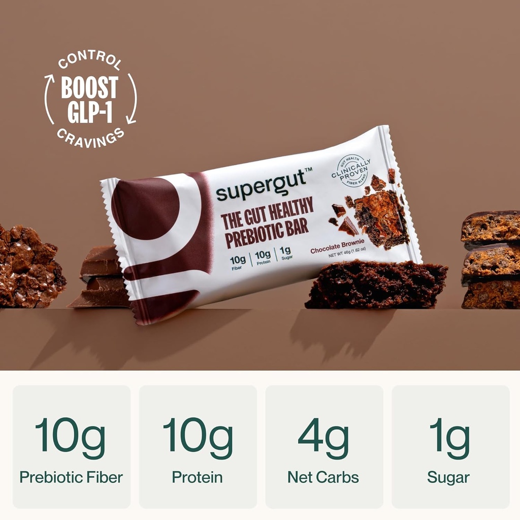 supergut-glp-1-boosting-prebiotic-bars-c-2.jpg