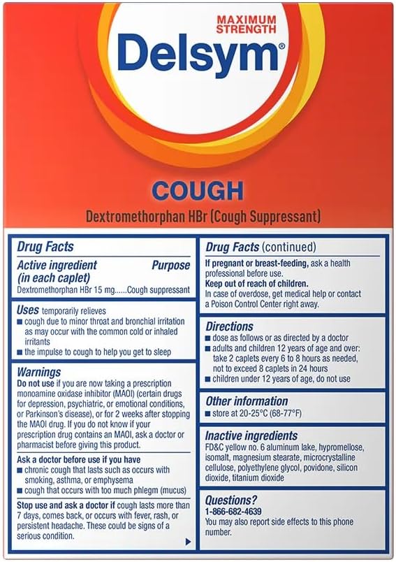delsym-maximum-strength-cough-suppressan-3.jpg