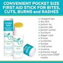 emu-joy-on-the-go-anti-itch-cream-stick--4.jpg