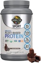 garden-of-life-organic-vegan-sport-prote-2.jpg