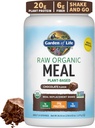 garden-of-life-organic-vegan-sport-prote-5.jpg