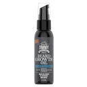 uncle-jimmy-beard-growth-oil-with-biotin-5.jpg