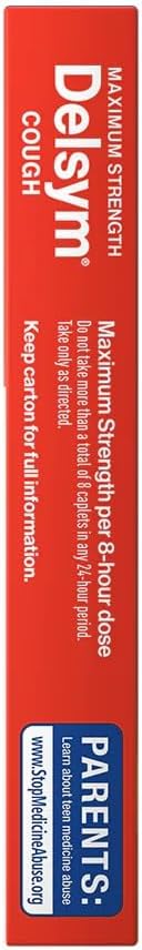 delsym-maximum-strength-cough-suppressan-5.jpg