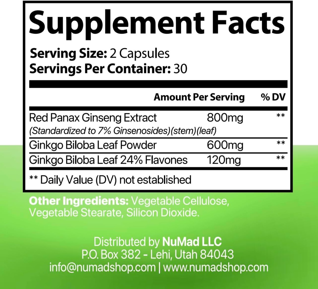 numad-ginseng-600mg-ginkgo-biloba-120mg--2.jpg