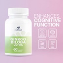 numad-ginseng-600mg-ginkgo-biloba-120mg--3.jpg