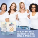 silicone-scar-sheets-for-breast-surgical-3.jpg
