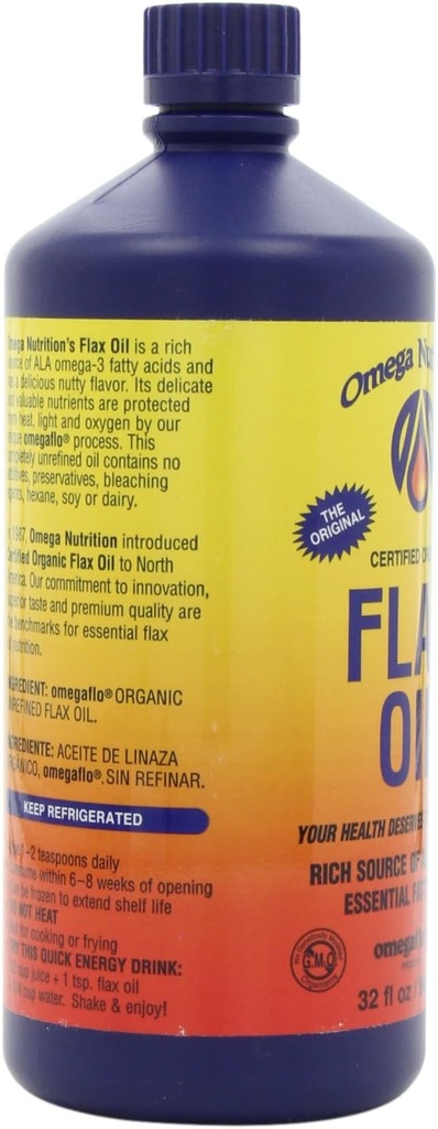 omega-nutrition-flax-seed-oil-32-ounce-6.jpg