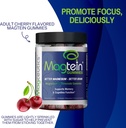 magtein-gummies---magnesium-l-threonate--6.jpg