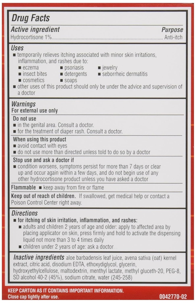 cortizone-easy-relief-125-oz-4.jpg