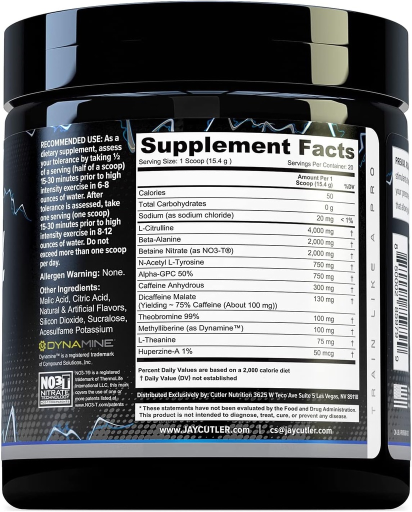 cutler-nutrition-high-stim-pre-workout-p-2.jpg