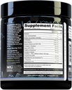 cutler-nutrition-high-stim-pre-workout-p-2.jpg
