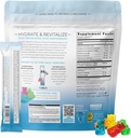 one-sol-bcaa-electrolyte-powder-for-hydr-6.jpg