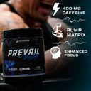 cutler-nutrition-high-stim-pre-workout-p-3.jpg