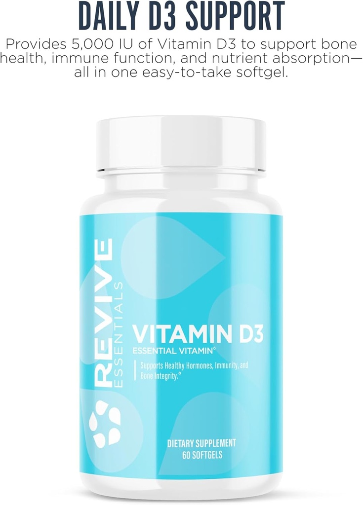 revive-md-vitamin-d3-supplement-5000-iu--2.jpg