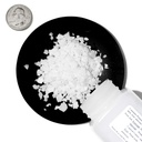 potassium-hydroxide-38-pounds-12-bottles-4.jpg