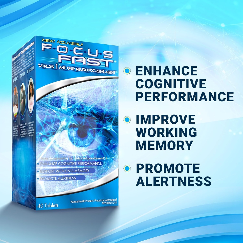 focus-fast-clear-brain-nootropic-supplem-2.jpg
