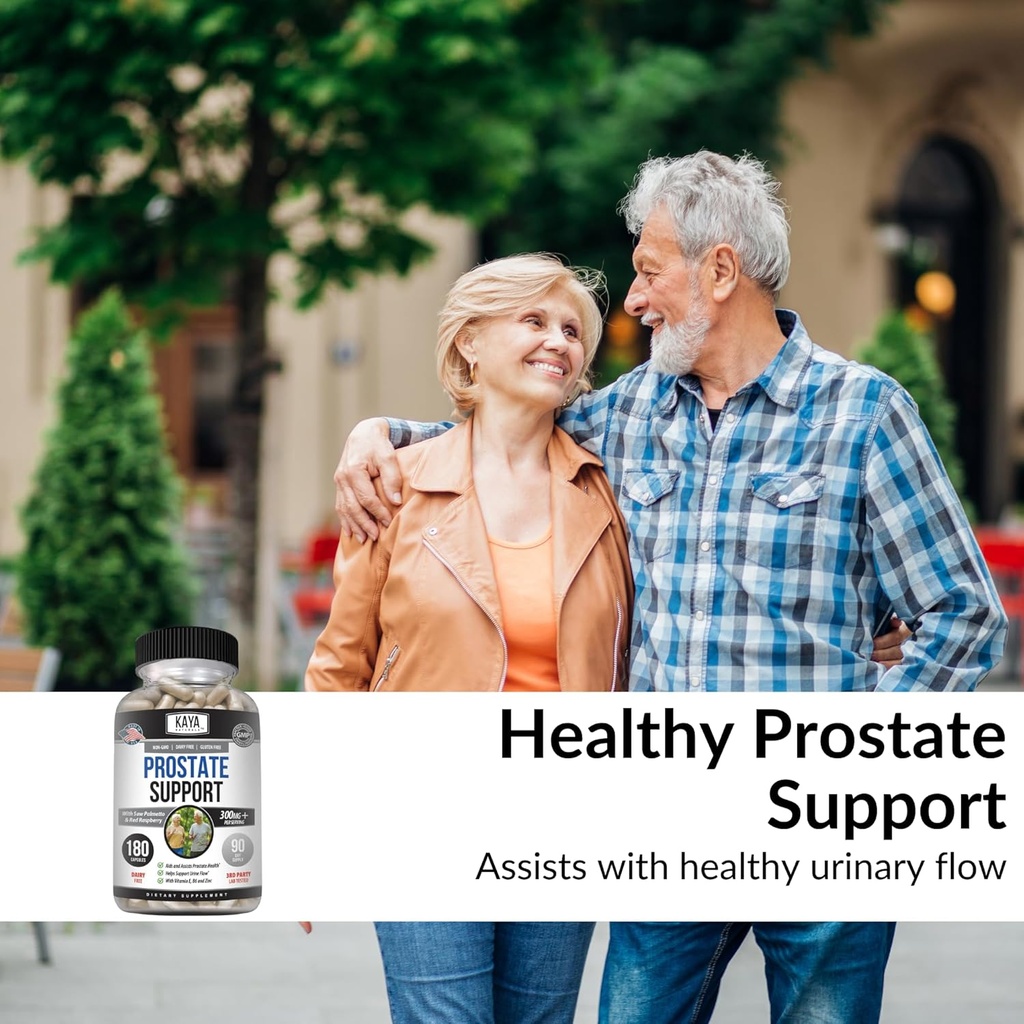 kaya-naturals-prostate-support-potent-dh-3.jpg