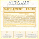 vitalux-1-rated-premium-greens-reds-supe-2.jpg