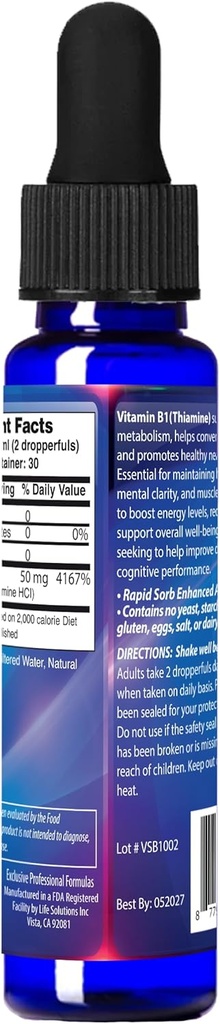 drs-advantage-liquid-vitamin-b1-dropper--4.jpg