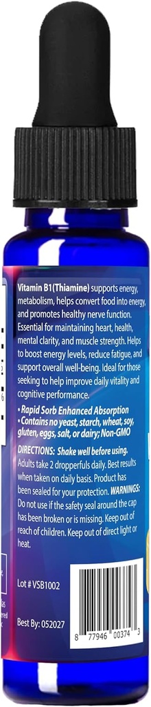 drs-advantage-liquid-vitamin-b1-dropper--5.jpg