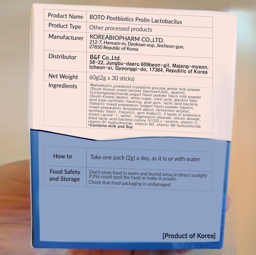 boto-korean-care-it-probiotics-natural-p-3.jpg