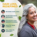 vital-hair-complex--hair-growth-vitamins-3.jpg