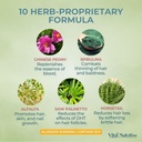 vital-hair-complex--hair-growth-vitamins-6.jpg