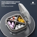small-pill-case-travel-pill-box-portable-3.jpg