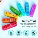 zoksi-moisture-proof-weekly-pill-organiz-5.jpg