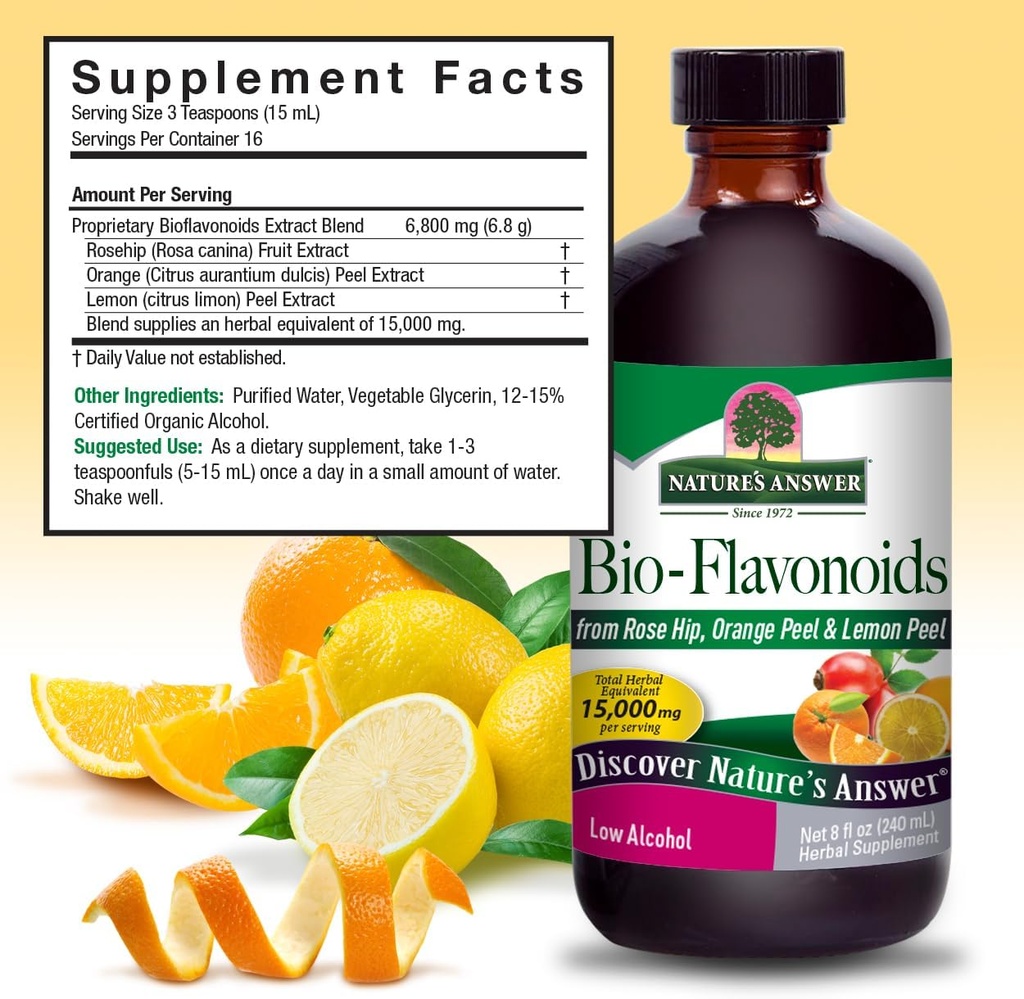 natures-answer-lipo-flavonoid-plus-ear-r-3.jpg