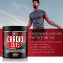 nds-nutrition-cardio-cuts-40---peach-man-6.jpg
