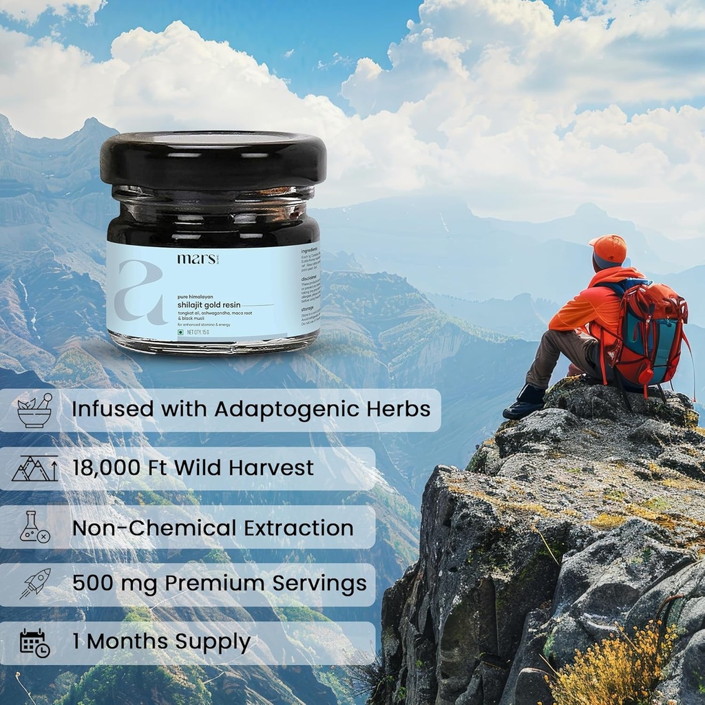 mars-by-ghc-pure-himalayan-shilajit-gold-2.jpg
