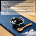 himalayan-pure-shilajit-sticks-with-orga-6.jpg