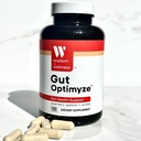 wisdom-in-wellness-gut-optimyze---120-di-4.jpg