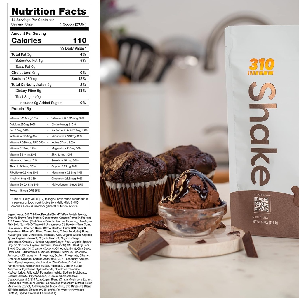 310-nutrition-all-in-one-meal-replacemen-6.jpg