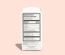 toty---solaria-infusion-antioxidant-boos-5.jpg