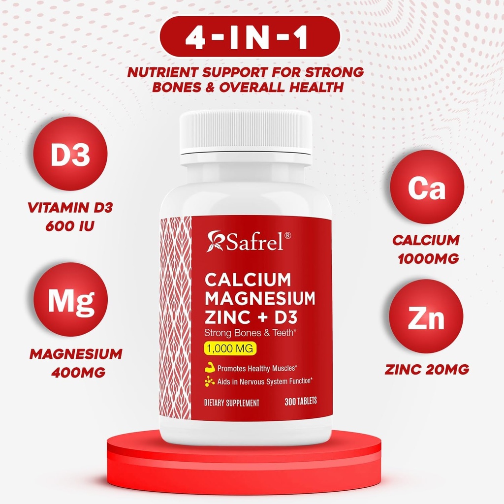 safrel-calcium-magnesium-zinc-with-vitam-3.jpg