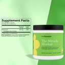 the-miracle-worker-magnesium-powder-supp-3.jpg