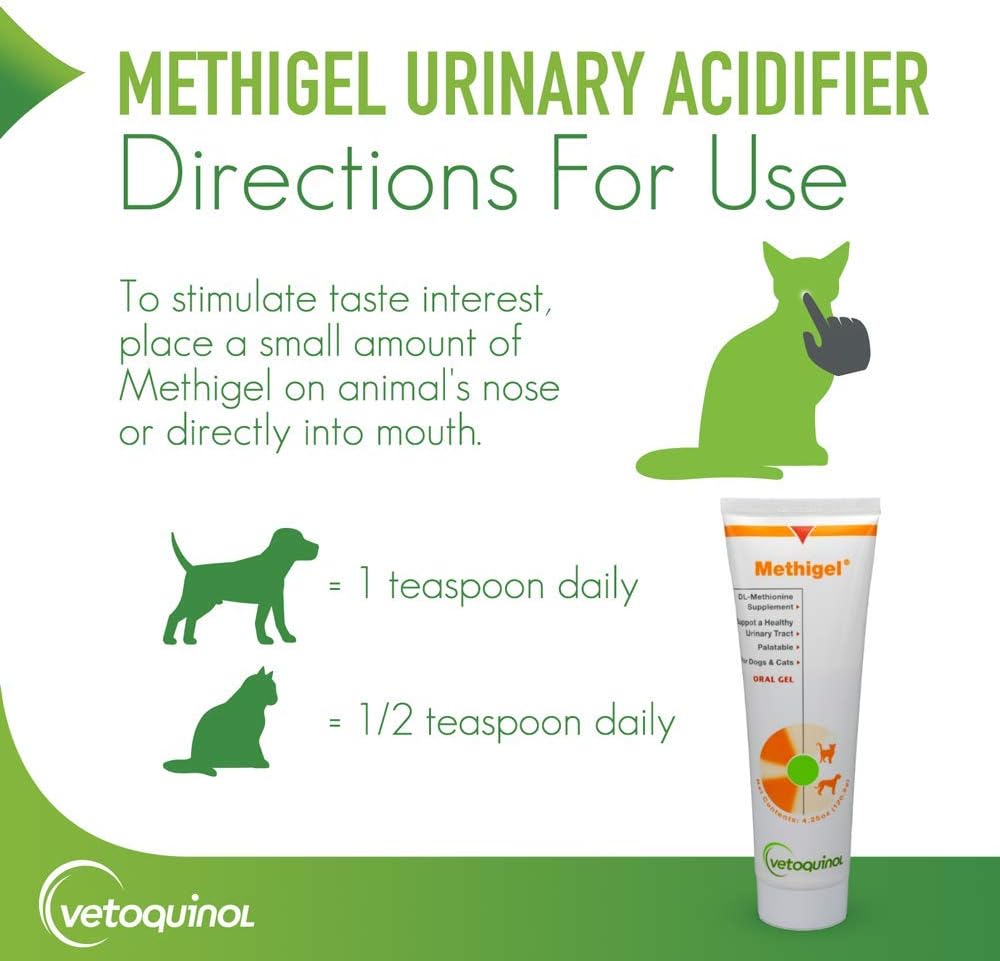 vetoquinol-methigel-urinary-acidifier-to-5.jpg