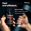 prime-labs-prime-test-creatine-capsules-2.jpg