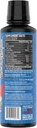 vmi-sports-l-carnitine-1500-heat-liquid--4.jpg