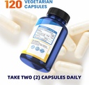 120-capsules-delivers-500-mg-of-vitamin--4.jpg