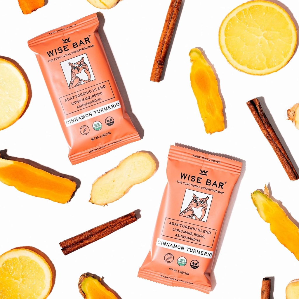wise-bar-adaptogen-mushroom-nutrition-ba-4.jpg