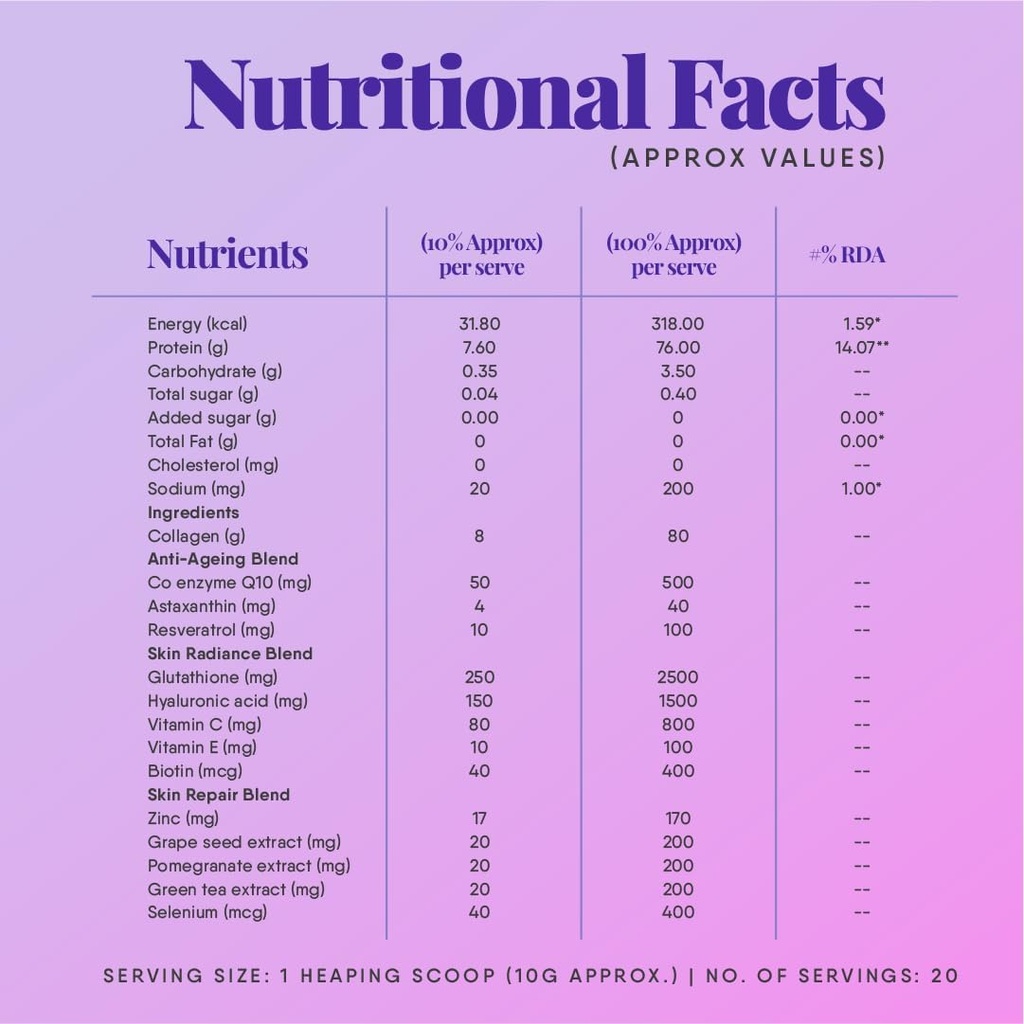 advanced-japanese-marine-collagen-powder-2.jpg