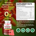 2-pack-berberine-gummies-2000mg-high-pot-2.jpg